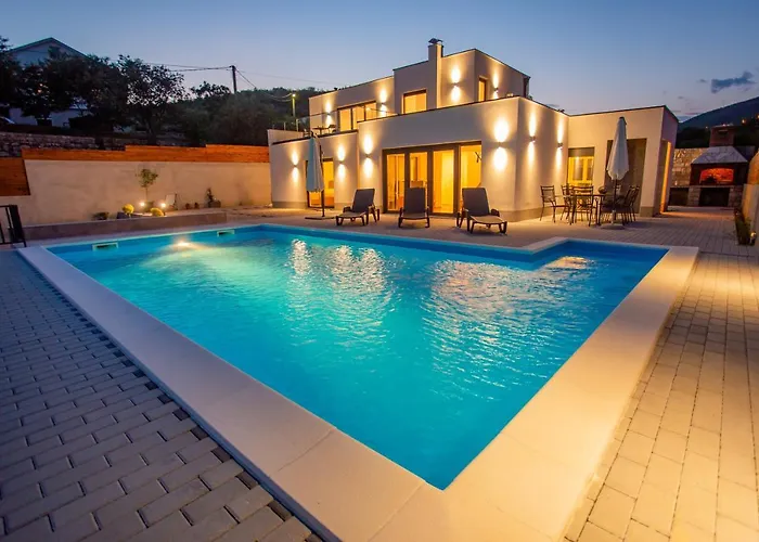 Villa Bianca